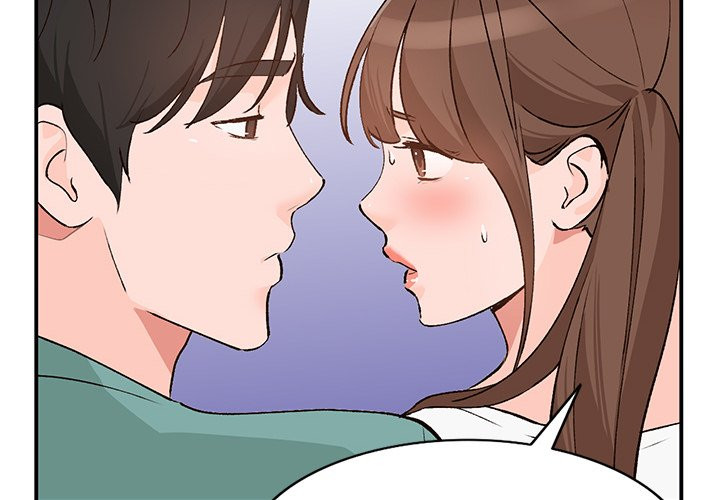 Watch image manhwa Town Girls - Chapter 16 - 9QqwkLGjd7oRqlz - ManhwaXX.net