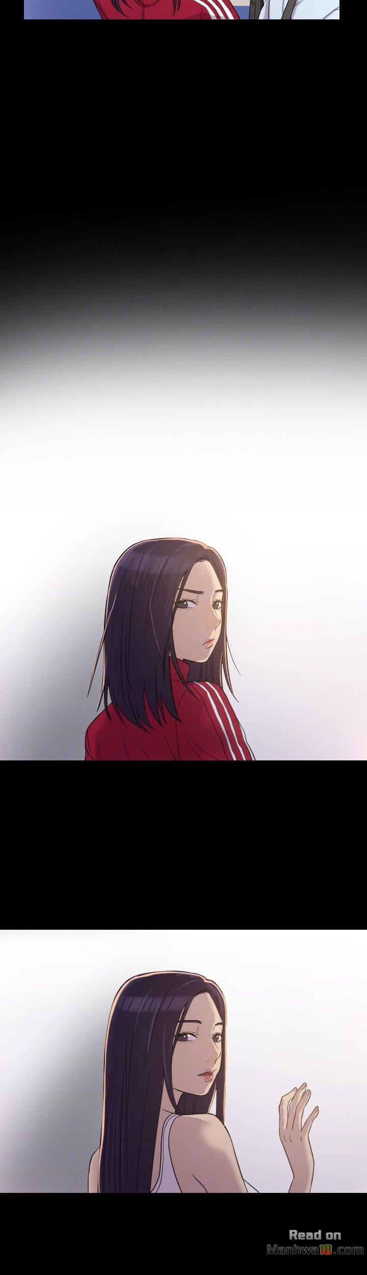 Watch image manhwa Ajeossi Manhwa - Chapter 3 - 9RAehzaHpdfT8Me - ManhwaXX.net