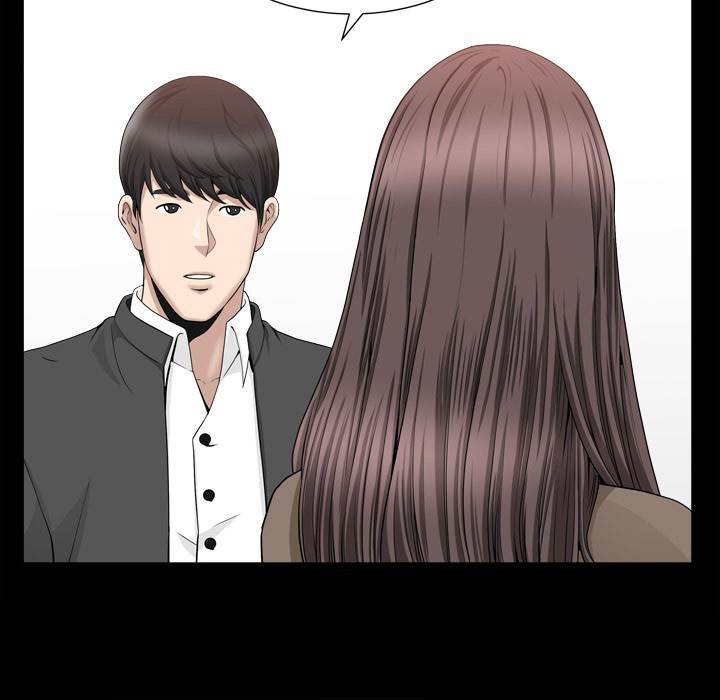 Read manga Nice Woman - Chapter 18 - 9RBlSivpe9rk2hM - ManhwaXXL.com