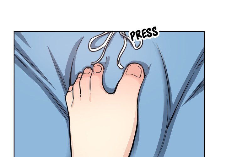 Watch image manhwa Excuse Me, This Is My Room - Chapter 72 - 9RYj5l0uX2GvHG9 - ManhwaXX.net