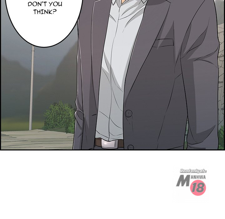 Watch image manhwa A Killer Woman - Chapter 47 - 9ReWuRSbWJRVUzm - ManhwaXX.net