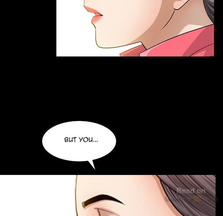 Watch image manhwa Nice Woman - Chapter 32 - 9ReYC52Cx8ioOCK - ManhwaXX.net