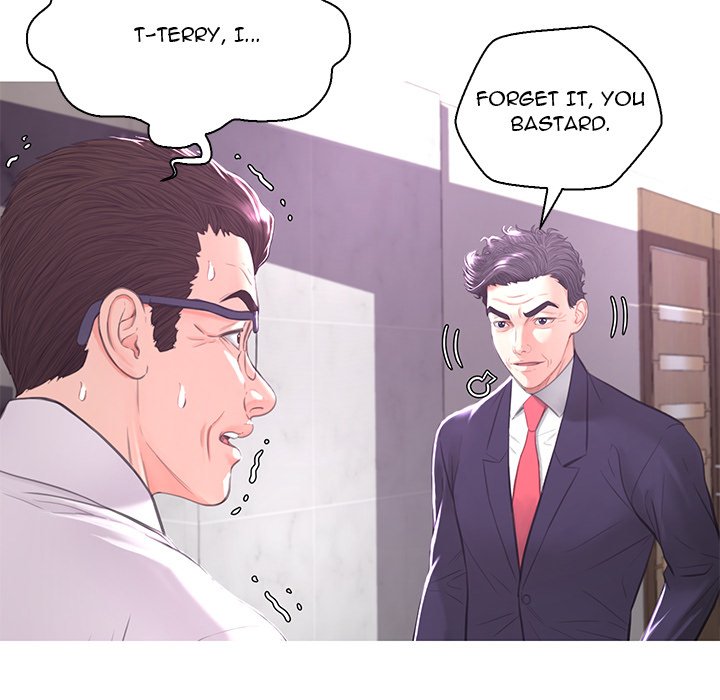 Watch image manhwa Daughter In Law - Chapter 46 - 9SQsxkAPyTVLcRU - ManhwaXX.net