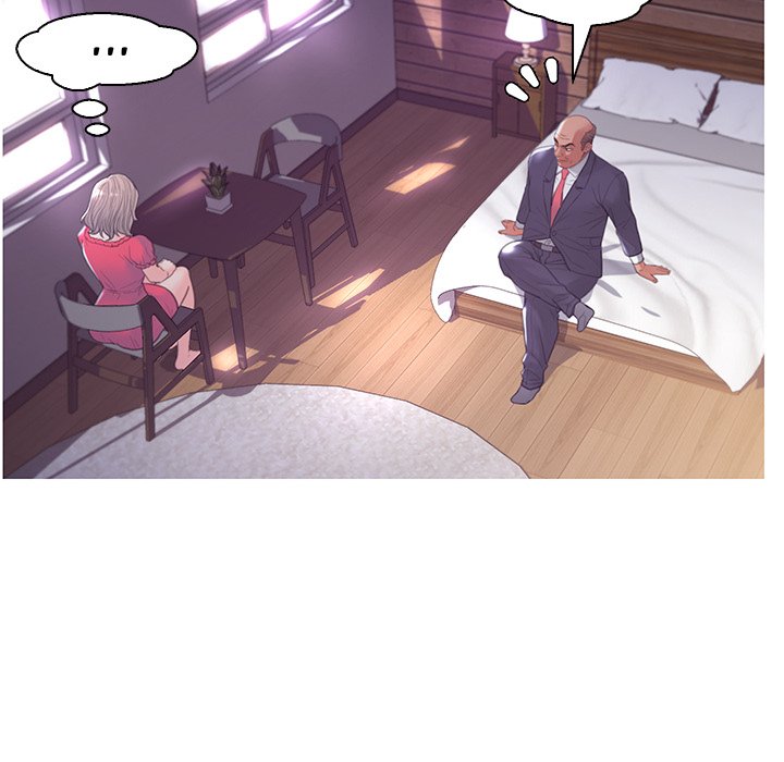 The image Daughter In Law - Chapter 44 - 9SpWr29vrrDuvmb - ManhwaManga.io