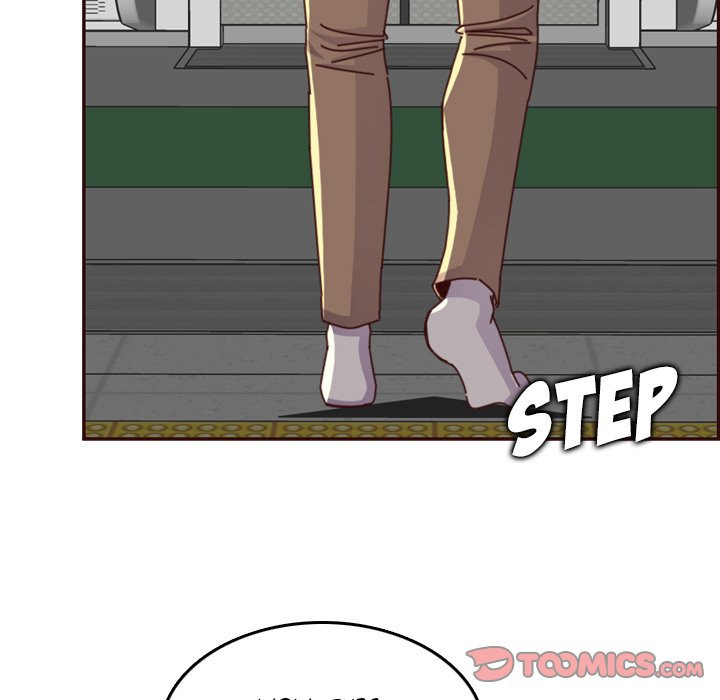 Watch image manhwa My Mother Is A College Student - Chapter 79 - 9Sqi6XVAFQcCC1f - ManhwaXX.net