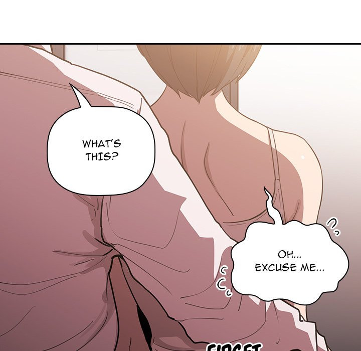 Watch image manhwa Collapse And See You Again - Chapter 07 - 9SrMJeoGpjOGuM1 - ManhwaXX.net