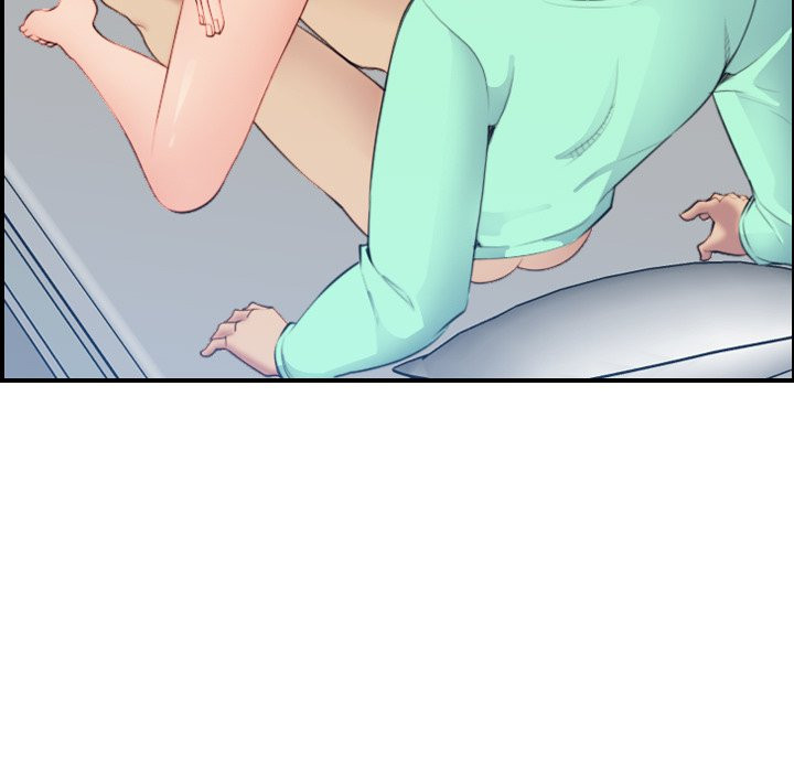 Watch image manhwa My Mother Is A College Student - Chapter 20 - 9SxkmY0R32oDuVK - ManhwaXX.net
