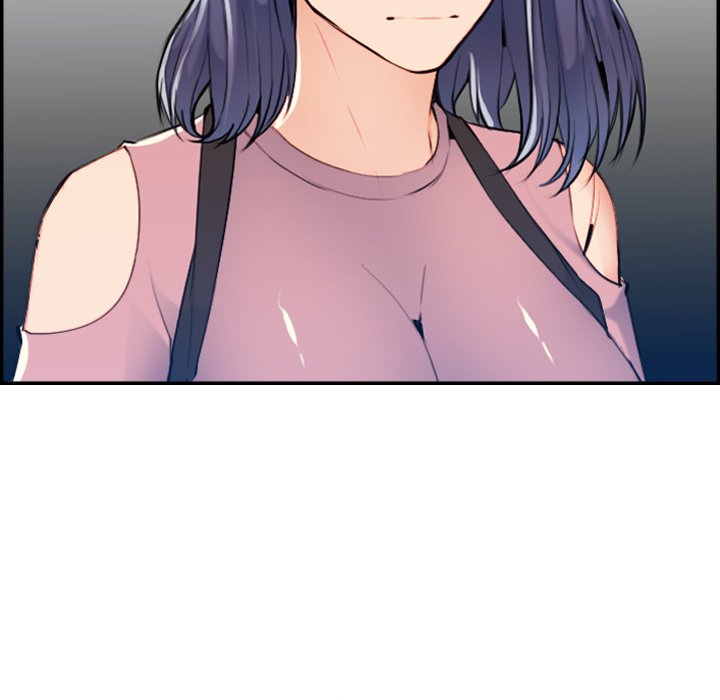 Watch image manhwa My Mother Is A College Student - Chapter 34 - 9TfkC2M8a0IkitX - ManhwaXX.net