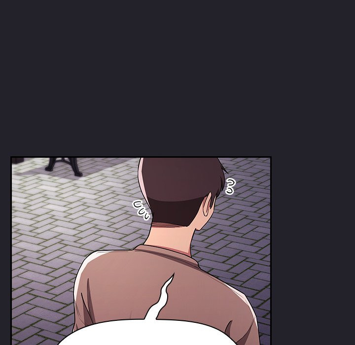 Watch image manhwa Collapse And See You Again - Chapter 64 - 9TflBxEYRXSdNPu - ManhwaXX.net