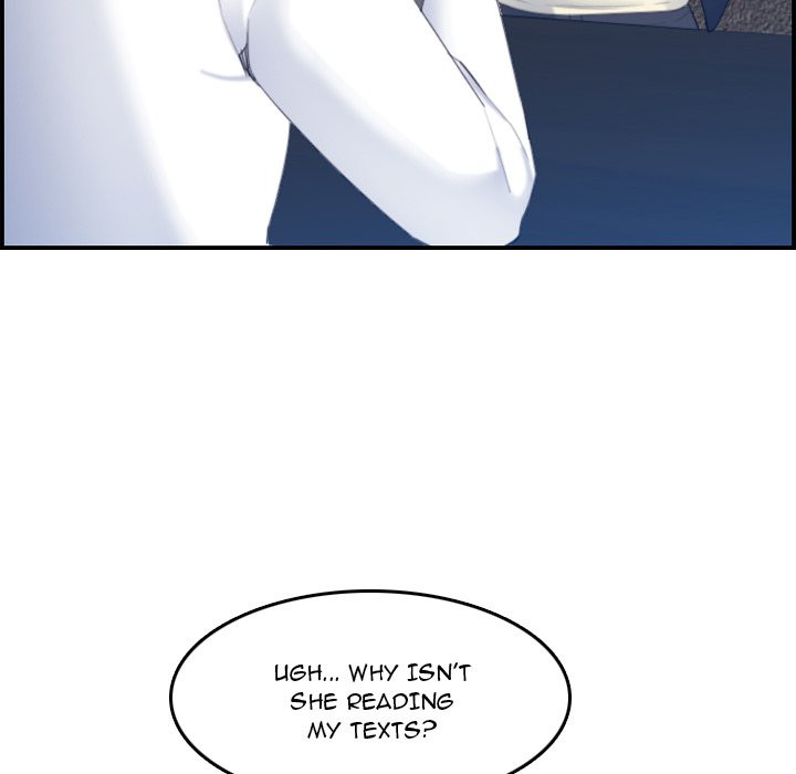 Watch image manhwa My Mother Is A College Student - Chapter 22 - 9TjjrT244XCkl0w - ManhwaXX.net