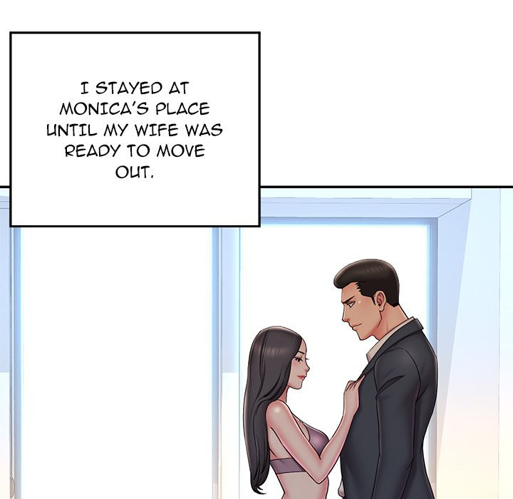 Watch image manhwa Dumped - Chapter 37 - 9TuVPZecQ98vmY7 - ManhwaXX.net