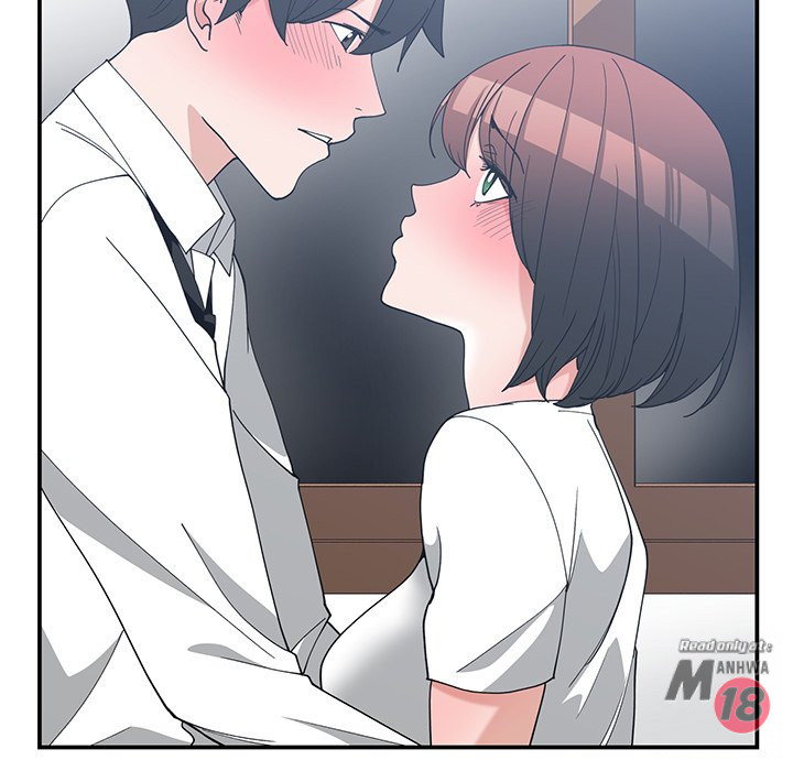 Read manga Childhood Romance - Chapter 13 - 9UIhXwcqsqGcZY5 - ManhwaXXL.com