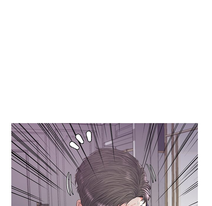 Watch image manhwa Daughter In Law - Chapter 49 - 9UieoZMx4qCXfbf - ManhwaXX.net