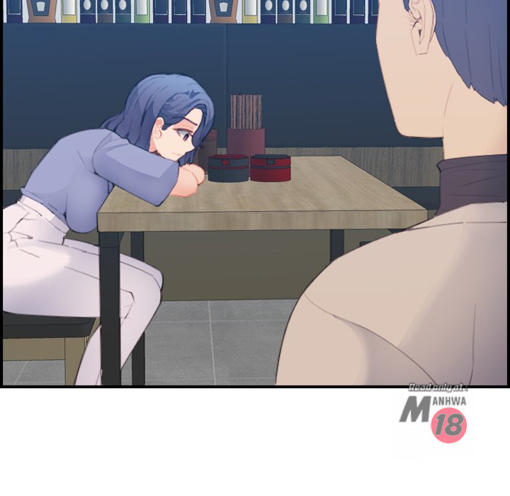 Watch image manhwa My Mother Is A College Student - Chapter 26 - 9V07lhGclPBXYLJ - ManhwaXX.net