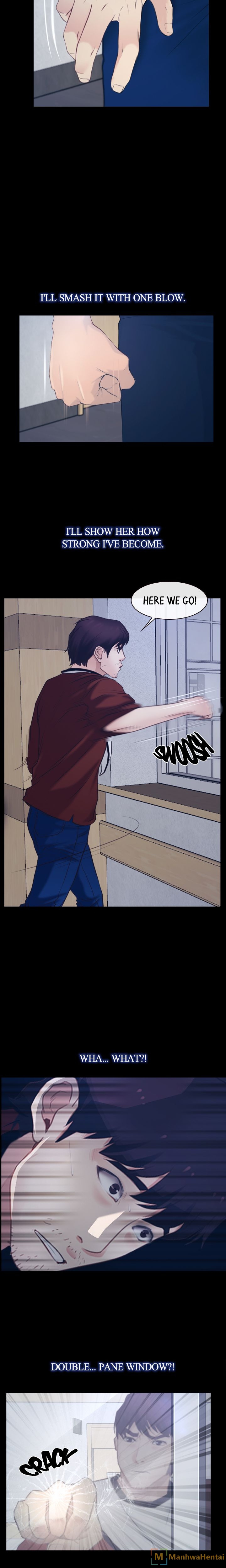 The image 9VFSmHyFrot39XH in the comic First Love Manhwa - Chapter 28 - ManhwaXXL.com