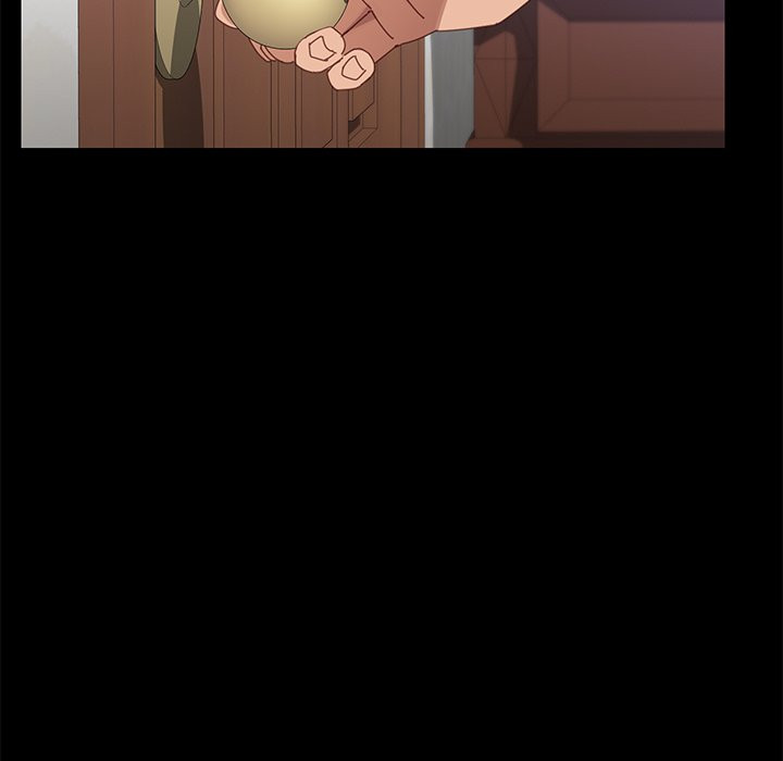 Watch image manhwa The Assistant - Chapter 45 - 9VRvVa5KJWrSVbx - ManhwaXX.net