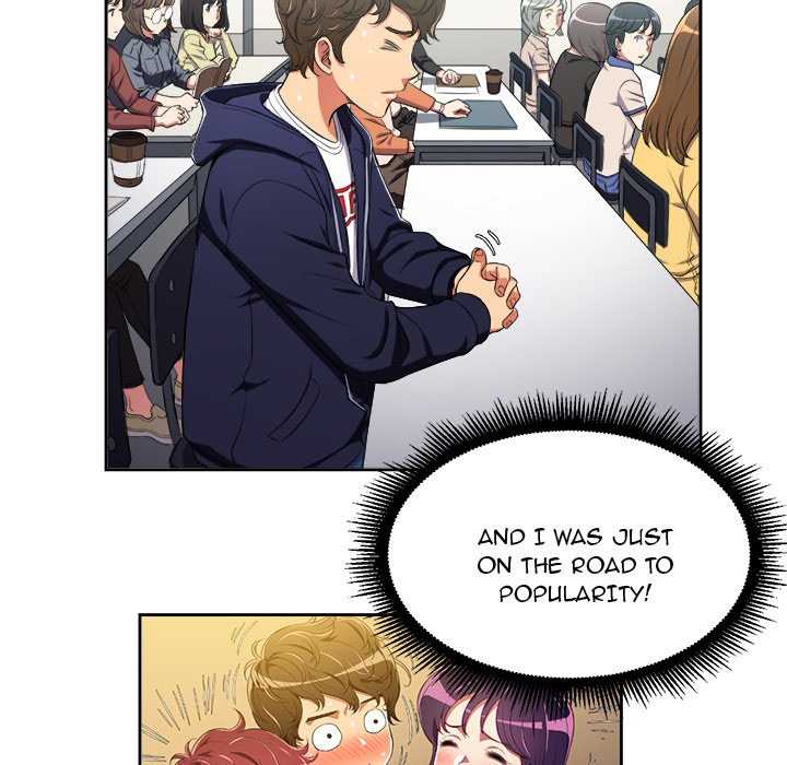 Read manga My High School Bully - Chapter 03 - 9VWcDDKP8f6q4gX - ManhwaXXL.com