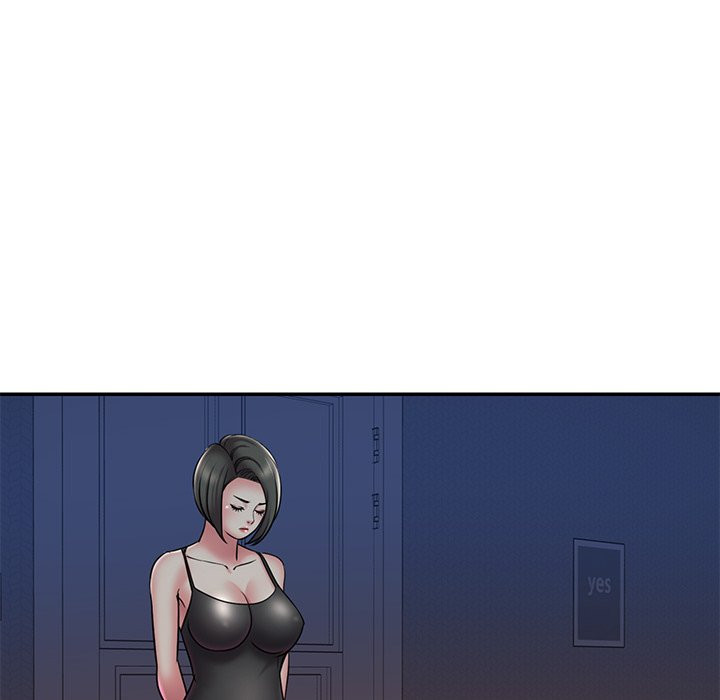 Watch image manhwa Dumped - Chapter 31 - 9WBW7ERNV1khWZA - ManhwaXX.net