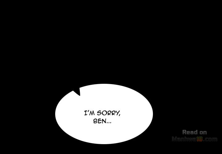 Watch image manhwa My Mother Is A College Student - Chapter 09 - 9WofFy9HBJUsRqE - ManhwaXX.net