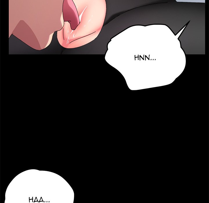Watch image manhwa Perfect Roommates - Chapter 61 - 9Wx96xE3Es20ClO - ManhwaXX.net