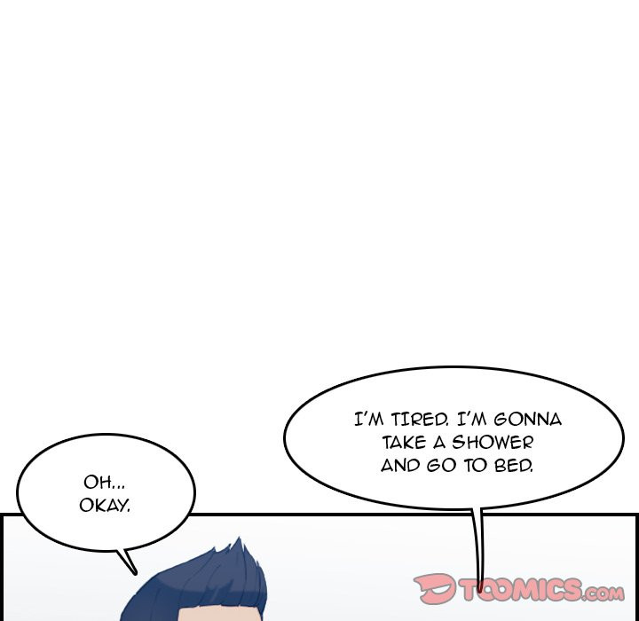 Watch image manhwa My Mother Is A College Student - Chapter 29 - 9X6VDWJCbGW4oNb - ManhwaXX.net