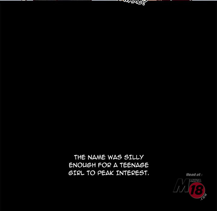 Read manga Bad Blood - Chapter 51 - 9XEnwbpibV97Uoa - ManhwaXXL.com