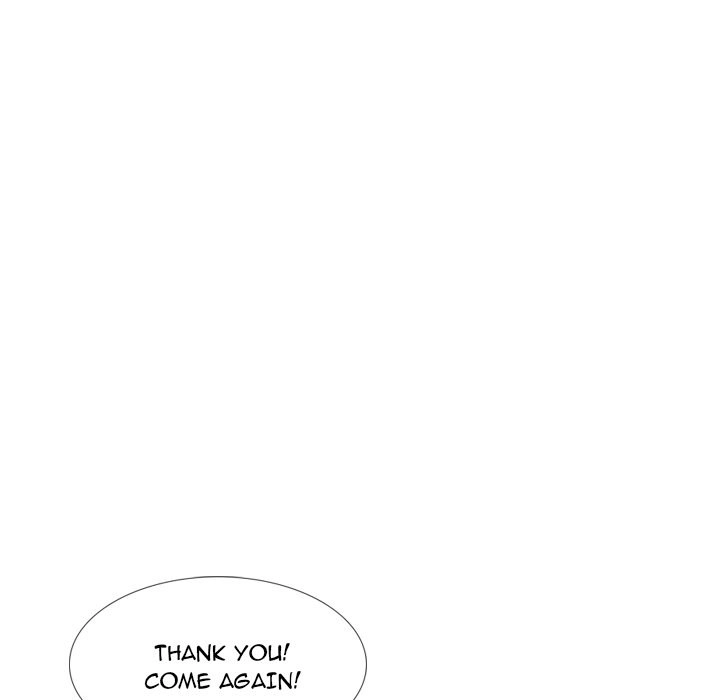 The image 9XTy2bQoAQpgW0l in the comic Friends Manhwa - Chapter 39 - ManhwaXXL.com