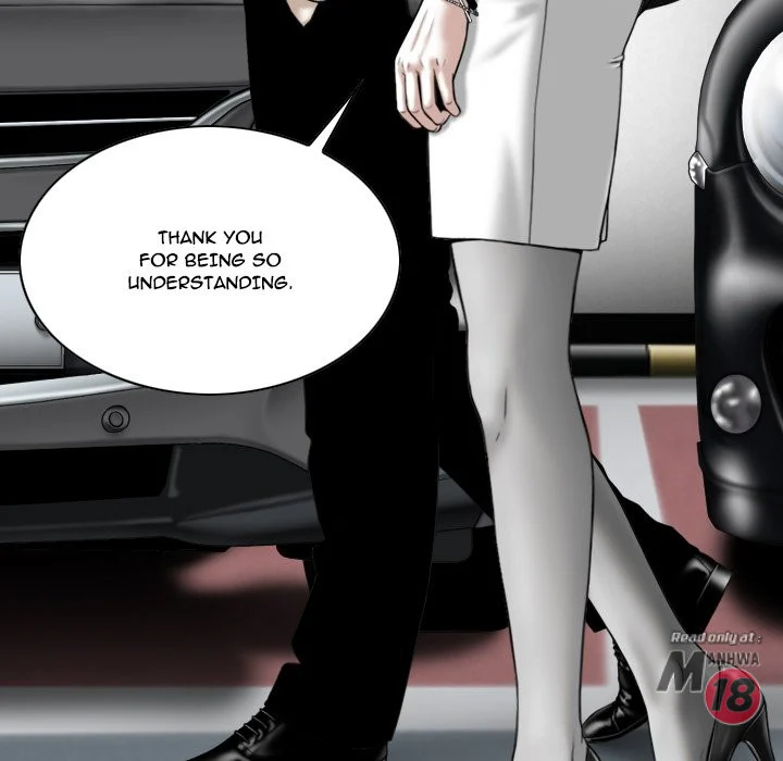 The image 9XauqrZcWwNL059 in the comic Only You Manhwa - Chapter 05 - ManhwaXXL.com