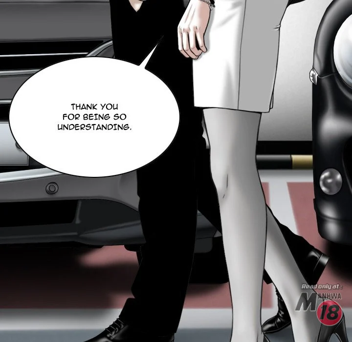 The image Only You Manhwa - Chapter 05 - 9XauqrZcWwNL059 - ManhwaManga.io