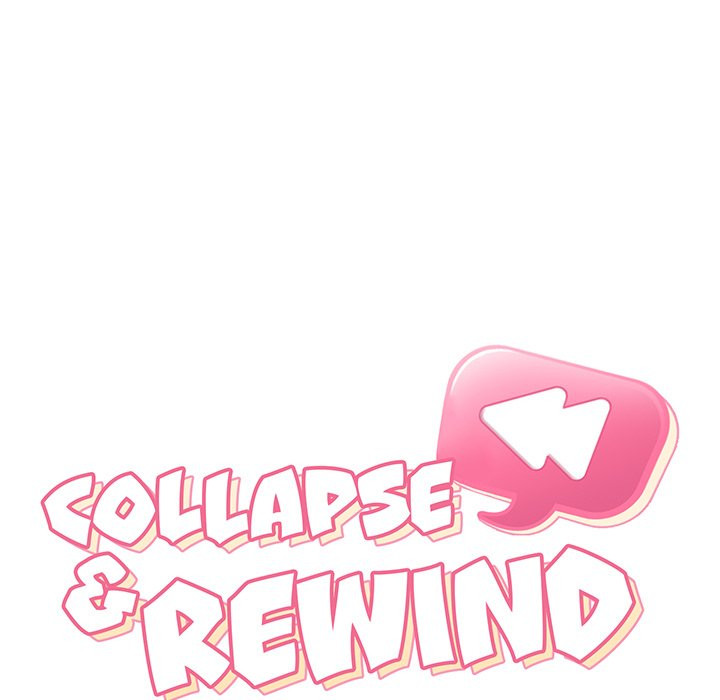 Watch image manhwa Collapse And See You Again - Chapter 52 - 9Y0kqlCZudm3fcS - ManhwaXX.net