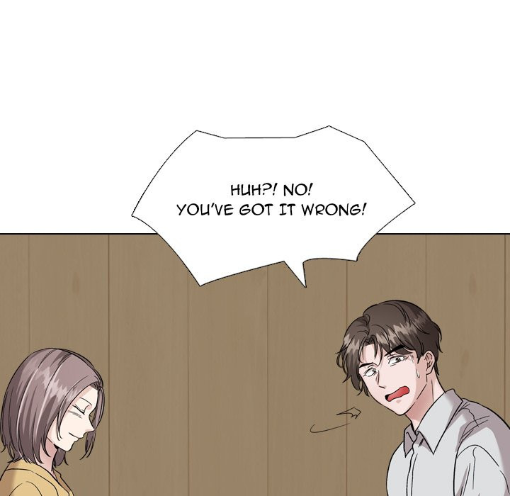 The image 9YD1Zhr2BjTCRnP in the comic Friends Manhwa - Chapter 33 - ManhwaXXL.com