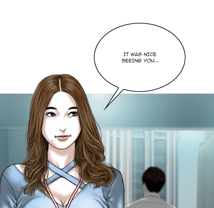 The image Only You Manhwa - Chapter 23 - 9Yb2cVGUCLVyC1w - ManhwaManga.io