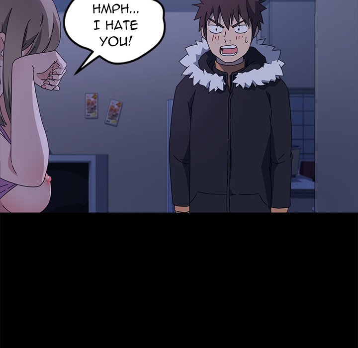 Watch image manhwa Perfect Roommates - Chapter 67 - 9ZAIm5EvntCSDER - ManhwaXX.net