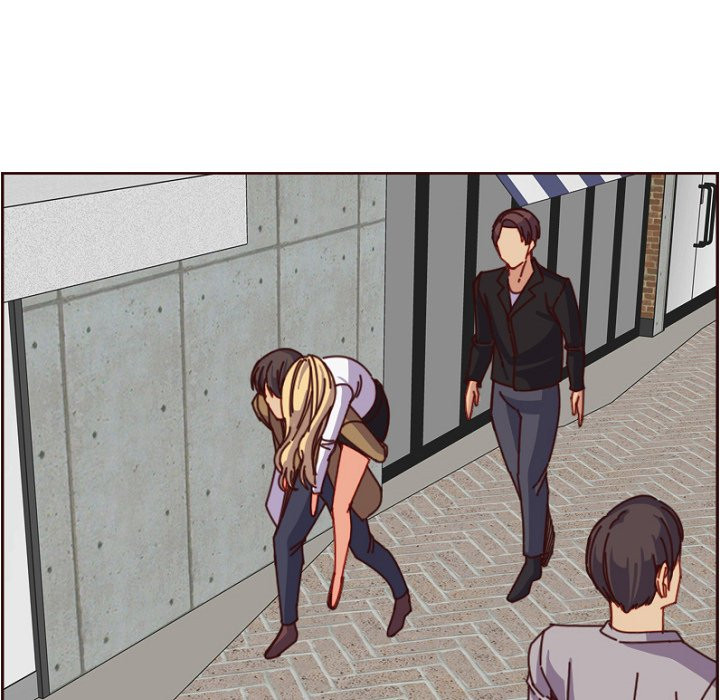 Watch image manhwa My Mother Is A College Student - Chapter 78 - 9ZImzcWsZOVf9Pr - ManhwaXX.net