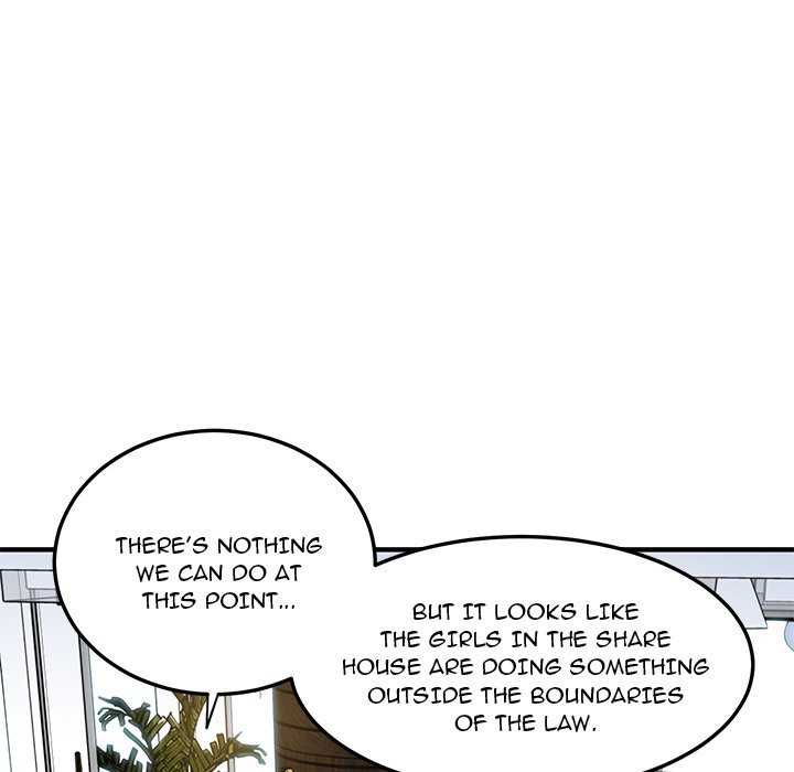 Read manga Dog On Patrol - Chapter 13 - 9ZhFiMpNICjhGCA - ManhwaXXL.com