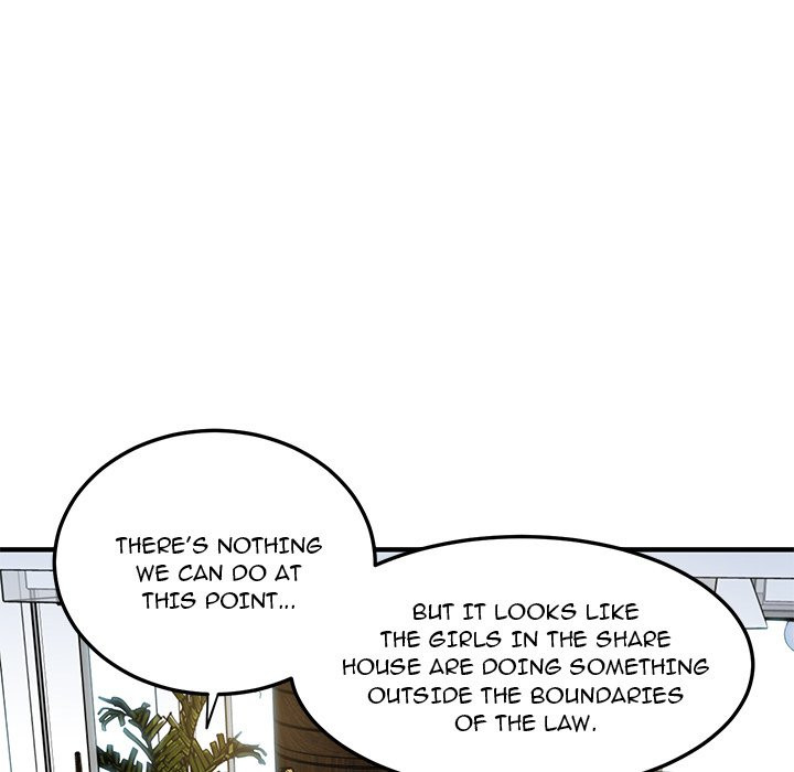 Watch image manhwa Dog On Patrol - Chapter 13 - 9ZhFiMpNICjhGCA - ManhwaXX.net