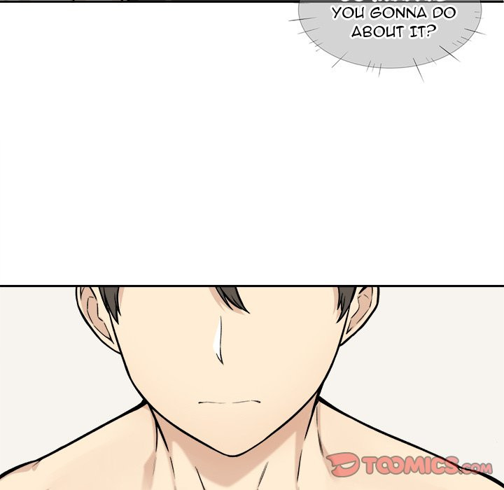 Watch image manhwa Excuse Me, This Is My Room - Chapter 29 - 9ZmJvDSsXAefMys - ManhwaXX.net