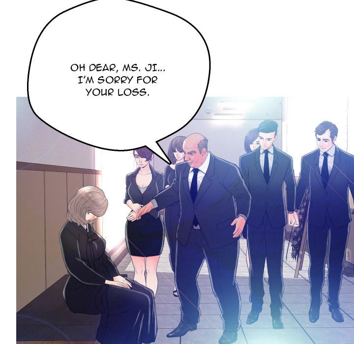 Watch image manhwa Daughter In Law - Chapter 01 - 9ZwxCka4vE6MJ6k - ManhwaXX.net