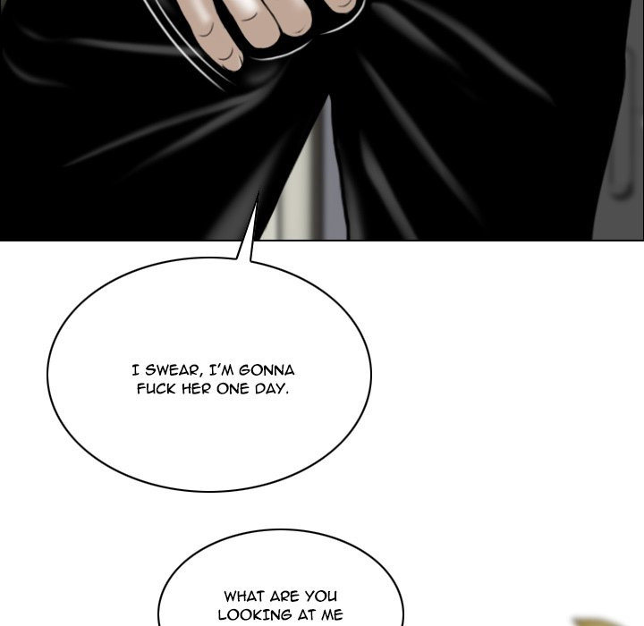The image 9a6PKORcqTvzjPU in the comic Only You Manhwa - Chapter 03 - ManhwaXXL.com