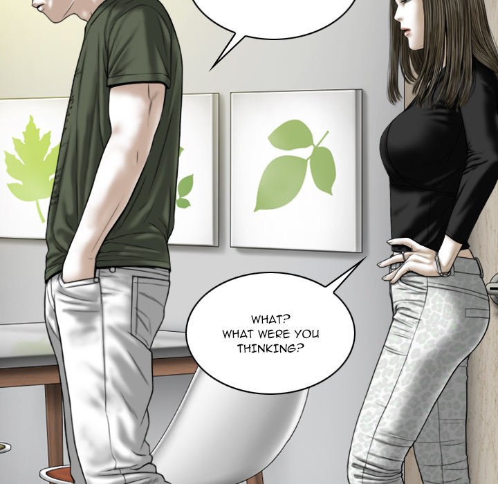 Xem ảnh Only You Manhwa Raw - Chapter 29 - 9aNLIN3E123Sc94 - Hentai24h.Tv