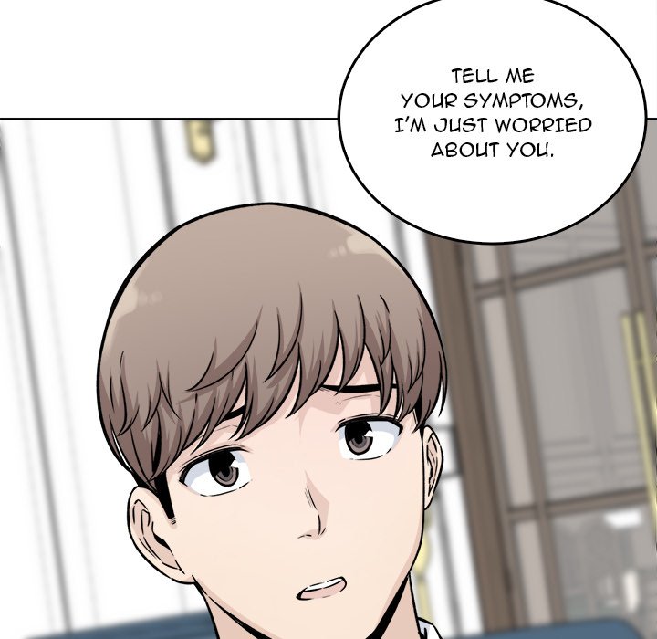 Watch image manhwa Excuse Me, This Is My Room - Chapter 36 - 9aSQ5qgfxfWdr0A - ManhwaXX.net