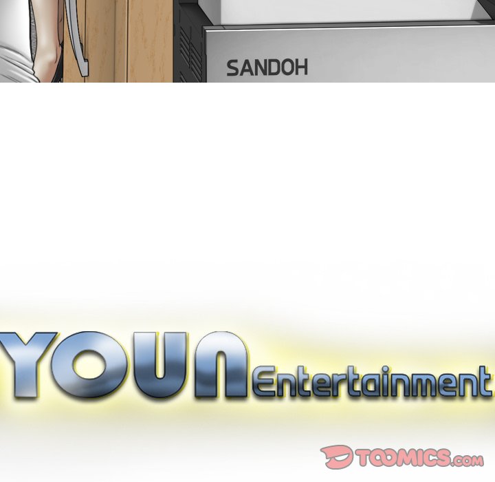 Read manga Only You Manhwa - Chapter 18 - 9aUIoJfQSjMWSb9 - ManhwaXXL.com