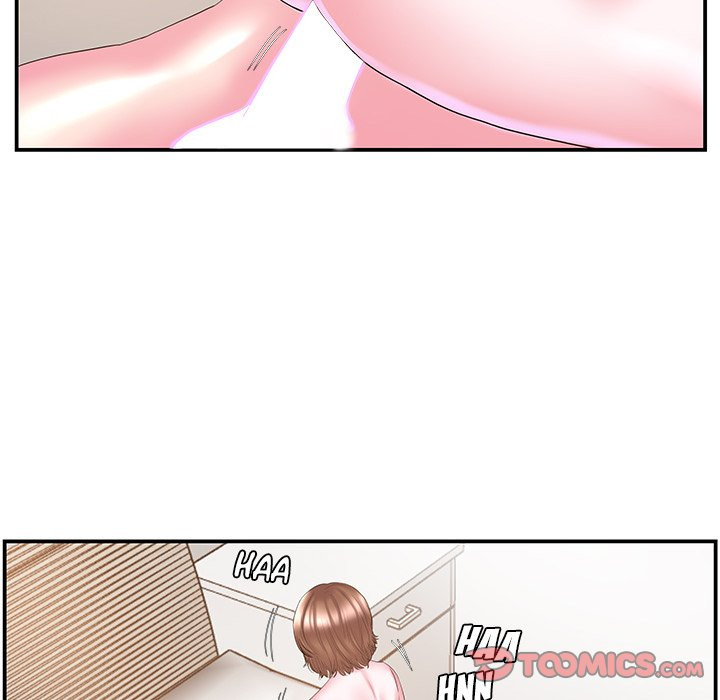 Watch image manhwa Sister-in-law Toomics - Chapter 11 - 9b7hw9L0WhBIbyD - ManhwaXX.net