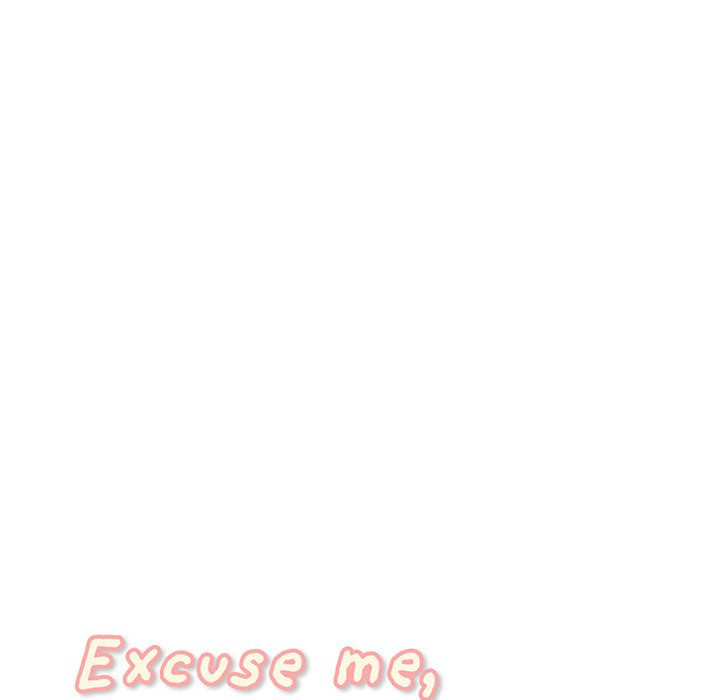 Watch image manhwa Excuse Me, This Is My Room - Chapter 67 - 9bEAYQJF7sNzpNP - ManhwaXX.net