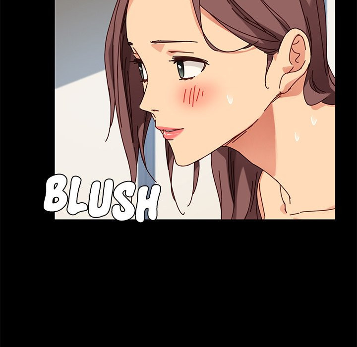 Watch image manhwa Perfect Roommates - Chapter 22 - 9bJnH2ilCt8uCzC - ManhwaXX.net