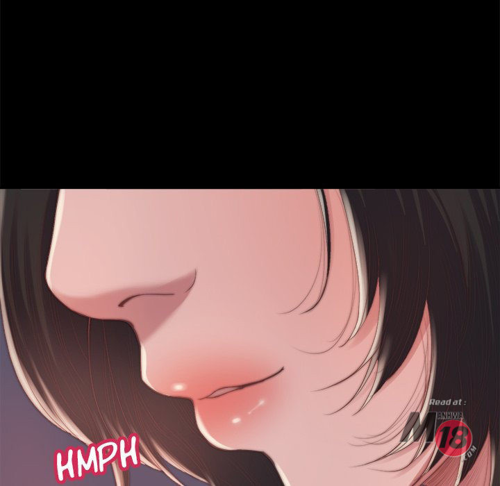 Watch image manhwa The Lost Girl - Chapter 14 - 9bPFVlSOcGuTNkf - ManhwaXX.net