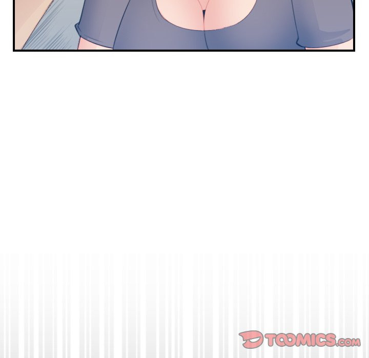 Watch image manhwa My Mother Is A College Student - Chapter 17 - 9bzhkFNs4e7WrFW - ManhwaXX.net