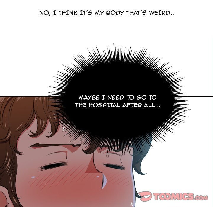 The image 9cBKNa7NpHtLWJw in the comic My High School Bully - Chapter 13 - ManhwaXXL.com