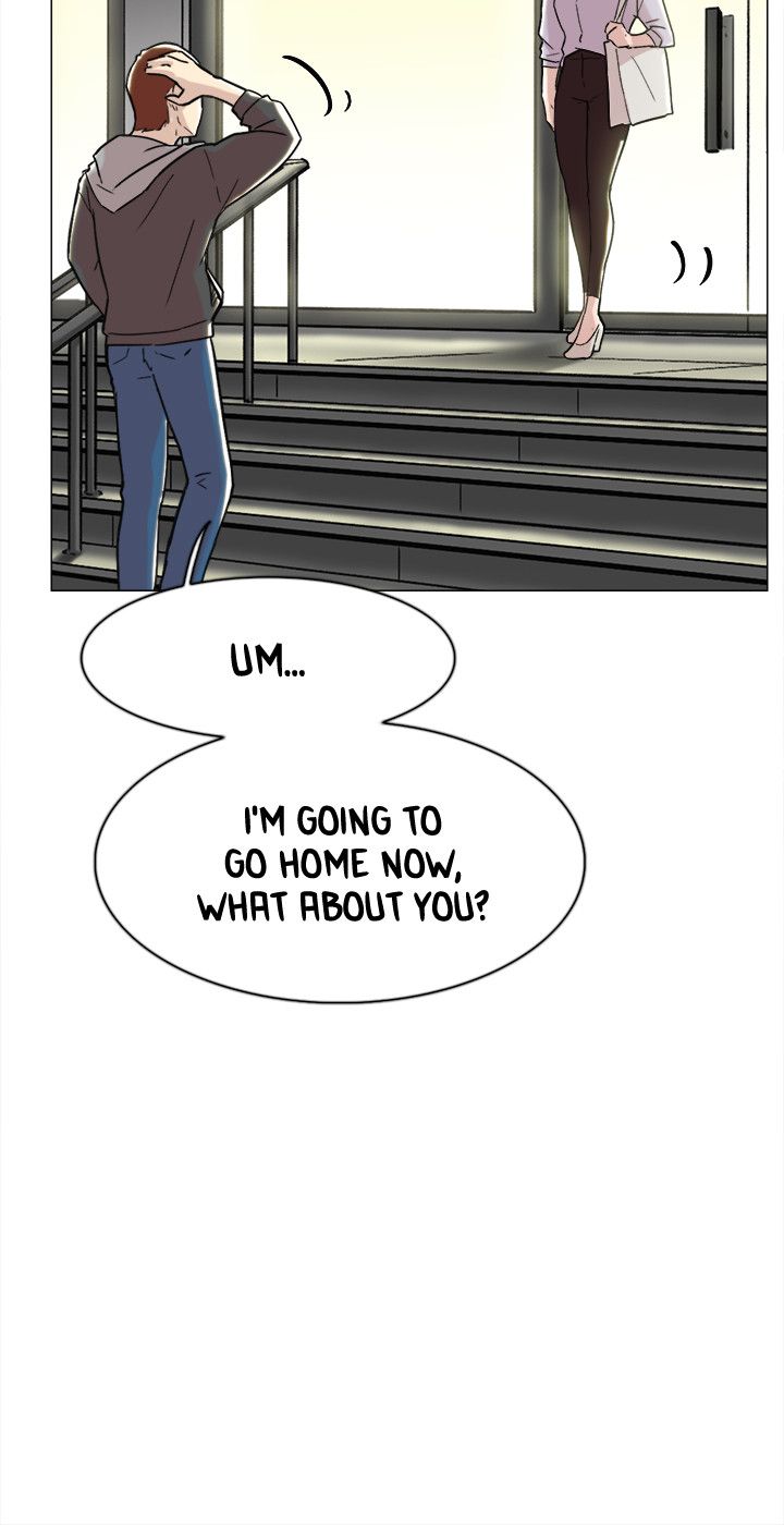 Watch image manhwa Overlapping - Chapter 62 - 9cOzywW8ovhKJbD - ManhwaXX.net