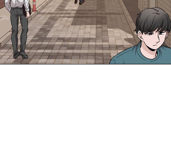 The image Friends Manhwa - Chapter 31 - 9cqgYXyRgYvpeMW - ManhwaManga.io